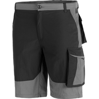 Leichte Sommer-Arbeitsshorts für Herren von Toptex Pro