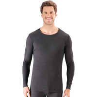 Thermo-Funktions-Unterhemd/Unterhose von Toptex Pro