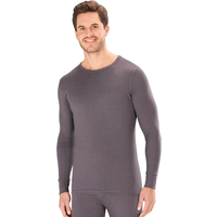 Thermo-Funktions-Unterhemd/Unterhose von Toptex Pro