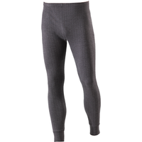 Thermo-Funktions-Unterhemd/Unterhose von Toptex Pro