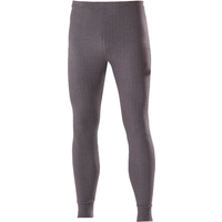 Thermo-Funktions-Unterhemd/Unterhose von Toptex Pro