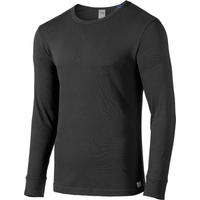 Thermo-Unterhemd oder -Unterhose von Toptex Pro