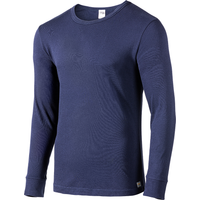 Thermo-Unterhemd oder -Unterhose von Toptex Pro