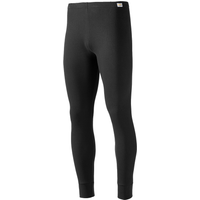 Thermo-Unterhemd oder -Unterhose von Toptex Pro