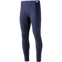 Thermo-Unterhemd oder -Unterhose von Toptex Pro