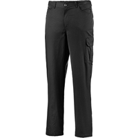 Outdoor-Trekking-Thermohose für Herren von Toptex Sport