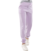 Sport- und Freizeithose für Damen von Toptex Sport