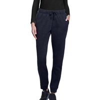Sport- und Freizeithose von Toptex Sport