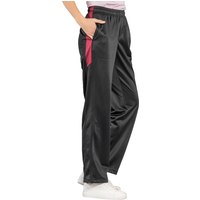 Trikot-Sport-/ Freizeithose für Damen oder Herren von Toptex Sport