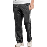 Trikot-Sport-/ Freizeithose für Damen oder Herren von Toptex Sport