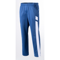 Trikot-Sport-/ Freizeithose für Damen oder Herren von Toptex Sport