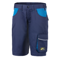 PRO Arbeits Short für Damen von Toptex