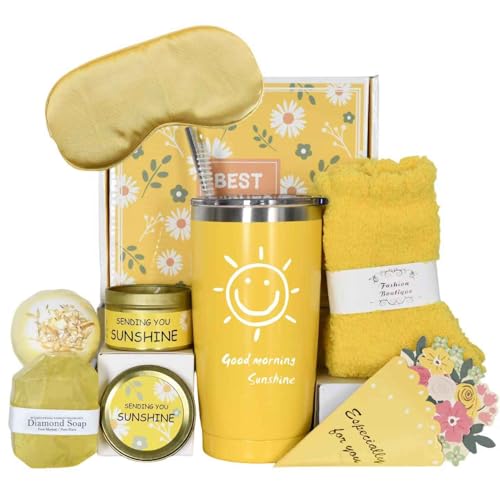 Geschenkkorb für Frauen:Personalisierte Geburtstagsgeschenke für Ehefrau & Freundin,Gedankenvolle, ritual-nahe Geschenke für beste Schwester, Lehrerin & Freundin,Jubiläums-Geschenke für Frauen zum 18 Geschenkkorb für Frauen:Personalisierte Geburtstagsgeschenke für Ehefrau & Freundin,Gedankenvolle, ritual-nahe Geschenke für beste Schwester, Lehrerin & Freundin,Jubiläums-Geschenke für Frauen zum 18 von Toptrend