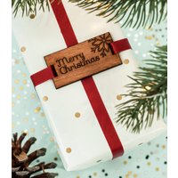 Weihnachtsserviettenring, Weihnachtsserviettenhalter, Holzplatzschild, Weihnachtstischdekoration, Weihnachtsgeschenkanhänger, Tischdekoration Weihnachtsserviettenring, Weihnachtsserviettenhalter, Holzplatzschild, Weihnachtstischdekoration, Weihnachtsgeschenkanhänger, Tischdekoration von Toritoridecor