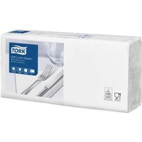 TORK Servietten 32,6 x 33,0 cm von Tork