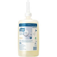 TORK Premium Industrie Flüssigseife 1,0 l von Tork