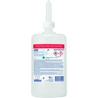 TORK Händedesinfektionsgel 1,0 l von Tork
