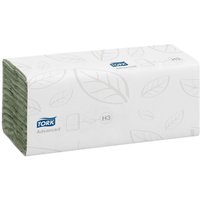 TORK Papierhandtücher H3 Advanced 2-lagig von Tork