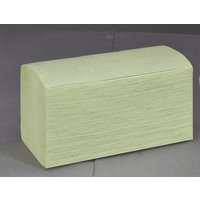 TORK Papierhandtücher H3 Advanced 2-lagig TORK Papierhandtücher H3 Advanced 2-lagig von Tork