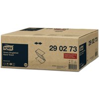 TORK Papierhandtücher Advanced H3 C&C 2-lagig von Tork