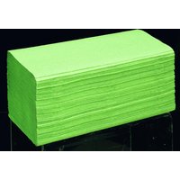 TORK Papierhandtücher H3 Universal 1-lagig von Tork