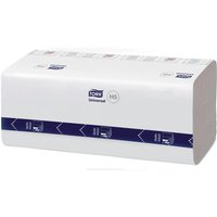 TORK Papierhandtücher PeakServe 1-lagig von Tork