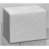 TORK Papierhandtücher Xpress® H2 Premium Extra Soft 2-lagig von Tork