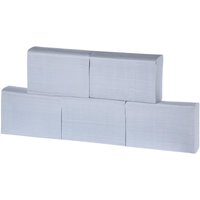 TORK Papierhandtücher Xpress 2-lagig von Tork
