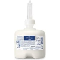 TORK Premium Mild Mini Flüssigseife 0,475 l von Tork