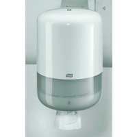 TORK Putztuchspender Elevation M2 1 Rolle weiß von Tork