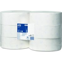 TORK Toilettenpapier 2-lagig TORK Toilettenpapier 2-lagig von Tork