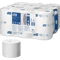 TORK Toilettenpapier 3-lagig von Tork