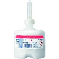 TORK Toilettensitzreinig. 475 ml von Tork