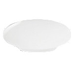 Tork Abfalleimerdeckel B1 Kunststoff Weiß 30.7 x 1.3 x 1.3 cm von Tork