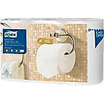 Tork Premium Toilettenpapier T4 4-lagig 110405 42 Rollen à 153 Blatt von Tork