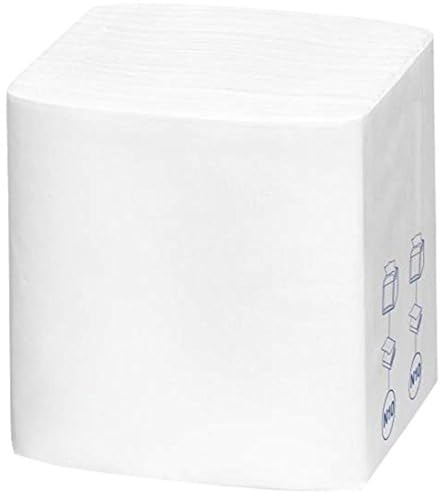 Tork Xpressnap Snack® Spenderserviette Weiß N10, 1/4 Falz, 1-lagig, 1125 Servietten, 17840 von Tork