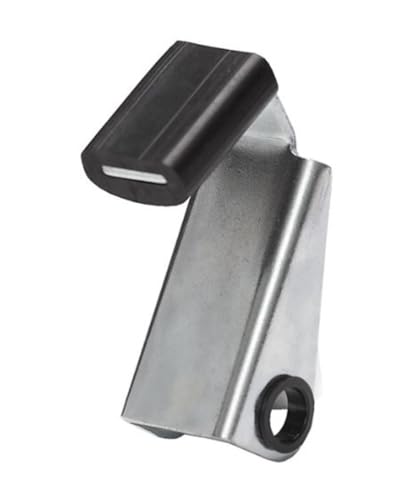Axt Schärfvorrichtung für TORMEK Sharpeners TORMEK SVA-170 Axt Jig Macht das Schärfen schnell und intuitiv für fast jede geformte Schnitz- oder Tischleraxt von TORMEK