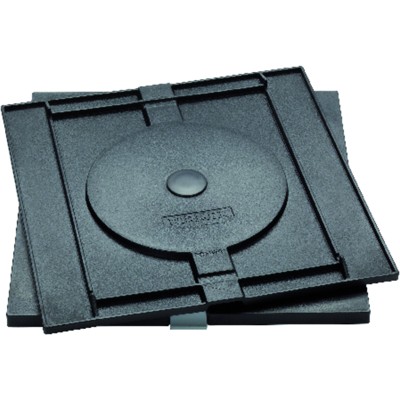 Drehteller RB-180 Drehteller RB-180 von Tormek