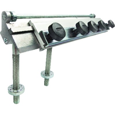 Schleifvorrichtung SVH-320 von Tormek
