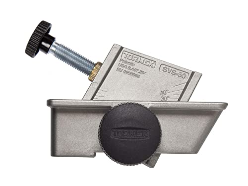 Tormek SVS-50 Schleifvorrichtung von TORMEK