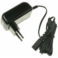 Tornado - Ersatzteil - Netzadapter 21,6V Original - von Tornado