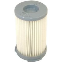 Ersatzteil - Filter Hepa - - AEG, ELECTROLUX, TORNADO - 1209665053429057709 von Tornado