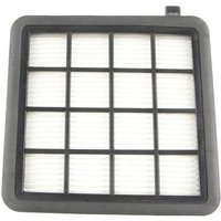 Ersatzteil - Filter Hepa H10 - Tornado aeg Ersatzteil - Filter Hepa H10 - Tornado aeg von Tornado