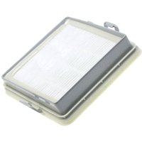 Ersatzteil - Original HEPA H12 Filter - - ROWENTA, TORNADO, ARISTON HOTPOINT, ELECTROLUX Ersatzteil - Original HEPA H12 Filter - - ROWENTA, TORNADO, ARISTON HOTPOINT, ELECTROLUX von Tornado