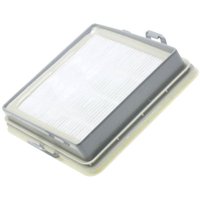 Ersatzteil - Original hepa H12 Filter - - rowenta Tornado ariston hotpoint, electrolux Ersatzteil - Original hepa H12 Filter - - rowenta Tornado ariston hotpoint, electrolux von Tornado