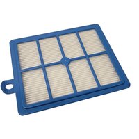 Ersatzteil - Hepa-Filter H12 - - ELECTROLUX, AEG, TORNADO, PHILIPS, ESSENTIEL B, SAMSUNG, SIEMENS, PROGRESS, VOLTA von Tornado