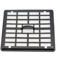 Ersatzteil - Kaminfilter komplett - - siemens Tornado aeg, electrolux, progress von Tornado