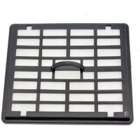 Ersatzteil - Kaminfilter komplett - - siemens Tornado aeg, electrolux, progress Ersatzteil - Kaminfilter komplett - - siemens Tornado aeg, electrolux, progress von Tornado