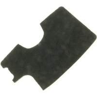 Ersatzteil - Motorauslassfilter - - TORNADO, ELECTROLUX Ersatzteil - Motorauslassfilter - - TORNADO, ELECTROLUX von Tornado