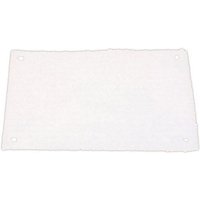 Ersatzteil - Original-Motorenfilter - Tornado aeg, electrolux Ersatzteil - Original-Motorenfilter - Tornado aeg, electrolux von Tornado